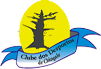 Chingale