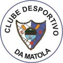 Desportivo