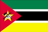 Mozambique