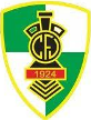 Ferroviario de Nacala