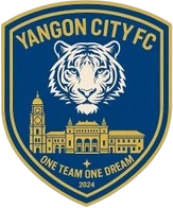Yangon
