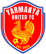 Yarmanya