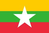 Myanmar