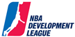 NBA G-League