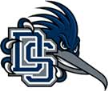 Dalton State Roadrunners