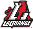 LaGrange