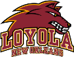 Loyola