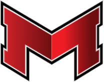 Maryville