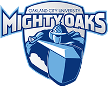 Oakland City Mighty Oaks