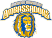 Oakwood Ambassadors