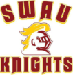 Southwestern Adventist Knights