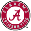 Alabama