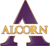 Alcorn