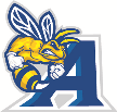 Allen University Yellow Jackets