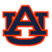 Auburn