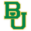 Baylor