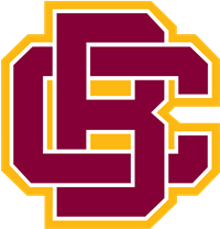 Bethune-Cookman