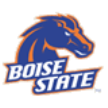 Boise