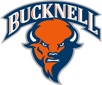 Bucknell