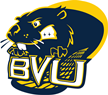 Buena Vista Beavers
