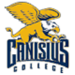 Canisius