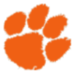 Clemson