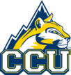 Colorado Christian Cougars
