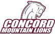 Concord Mountain Lions