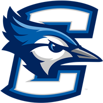 Creighton