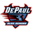 DePaul