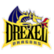 Drexel