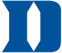 Duke