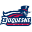 Duquesne