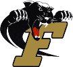 Ferrum