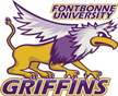 Fontbonne Griffins