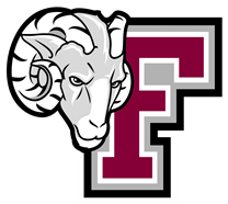 Fordham