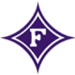 Furman