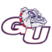 Gonzaga