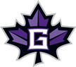 Goshen Maple Leafs