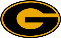 Grambling