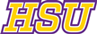 Hardin-Simmons