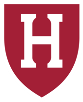 Harvard