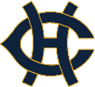 Hillsdale Free Will Baptist Saints