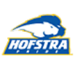 Hofstra