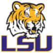 LSU