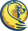 Lander Bearcats