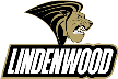 Lindenwood