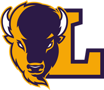 Lipscomb