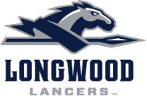 Longwood