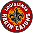 Louisiana-Lafayette